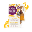 The Spice Tailor Delicate Korma Curry 285ml