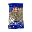 Kamal Curry Leaves 25g