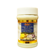 Desi Ginger & Garlic Paste