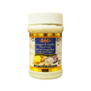 Desi Ginger & Garlic Paste