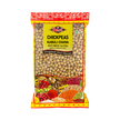 Desi Chickpeas (Kabuli Chana)