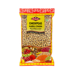 Desi Chickpeas (Kabuli Chana)