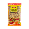 Desi Chickpeas (Kabuli Chana)