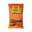 Desi Red Split Lentil (Masoor Dal)