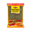 Desi Mung Whole