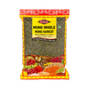 Desi Mung Whole