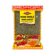 Desi Mung Whole