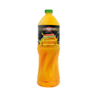 ITN Chaunsa Mango Juice