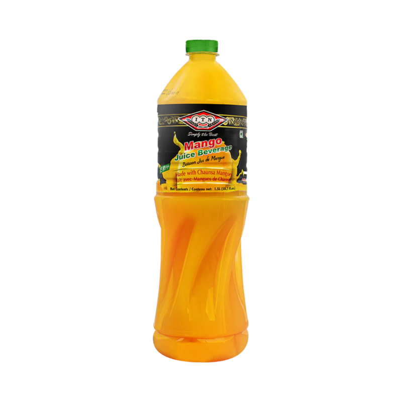ITN Chaunsa Mango Juice