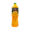 ITN Chaunsa Mango Juice