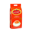 Wagh Bakri Premium Tea