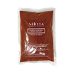 Nikita Resham Patti Chilly Powder