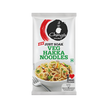 Ching's Secret Veg Hakka Noodles