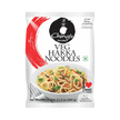 Ching's Secret Veg Hakka Noodles