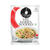 Ching's Secret Veg Hakka Noodles