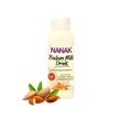 Nanak Badam Milk 330ml