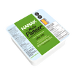 Nanak Malai Paneer