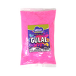 Megh Holi Color 200g