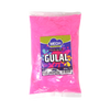 Megh Holi Color 200g