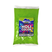 Megh Holi Color 200g