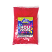 Megh Holi Color 200g