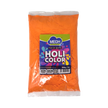 Megh Holi Color 200g