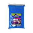 Megh Holi Color 200g