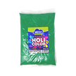 Megh Holi Color 200g