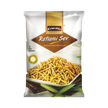 Kemchho Ratlami Sev 270g