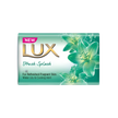 Lux Fresh Splash Soap 100gm