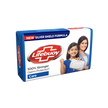 Lifebuoy Care and Protect soap 100gm
