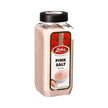 Zaika Himalayan Pink Salt 800gm