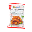 Ashoka Frozen Onion Pakora 283g