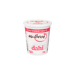 Modhani Dahi