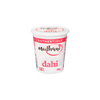 Modhani Dahi