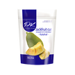Punjab King Frozen Katahal (Jackfruit cut) 454g
