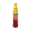 Hajoori Kashmira Jeera Masala Soda 300ml