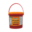 Oltymes Soft Jaggery