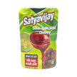 Satyavijay Apple Woods Date Chutney 100g