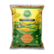 SV Foxtail Millet