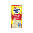 Nestle Milky Bar