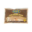 Sher Natural Cane Brown Sugar