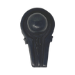 Shivling (Lingam)