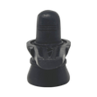 Shivling (Lingam)