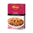 Shan Seasoning Mix Korma Curry 50g
