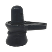 Shivling (Lingam)