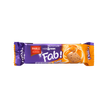 Parle Biscuit Hide & Seek Fab! Orange 112g