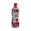 Ching's Secret Red Chilli Sauce