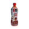 Ching's Secret Red Chilli Sauce