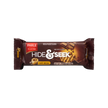 Hide & Seek Cafe Mocha 75g